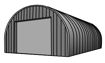 Your teacher will provide you with a model.